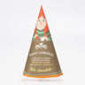 Rozsavolgyi Spicy Drinking Chocolate (Holiday), 120g