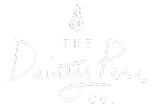 The Dainty Pear Co.