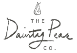 The Dainty Pear Co.