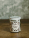 Lavender Sugar