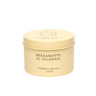 Travel Candle