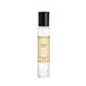 Travel Spray