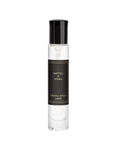 Travel Spray