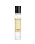 Travel Spray