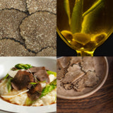 The Truffle Set