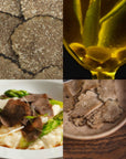 The Truffle Set