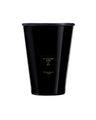 Cereria Mollá 4-Wick Candle — Bulgarian Rose & Oud